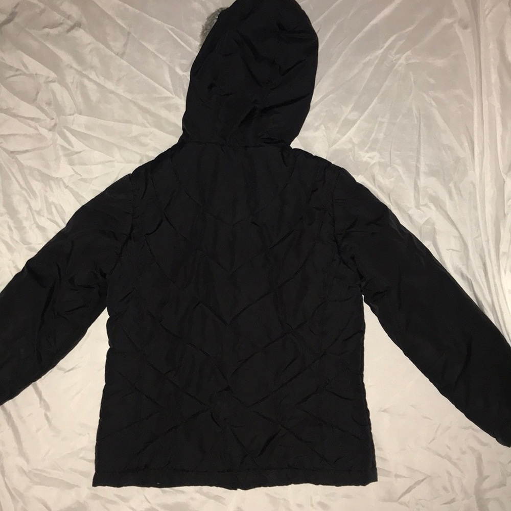 Jacket - Picture 3 of 3
